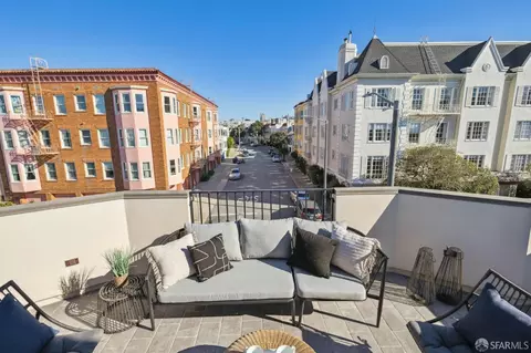 Other - 3343 Pierce St, San Francisco, CA 94123 photo 6 of 12