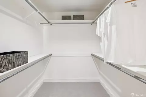 Other - 3343 Pierce St, San Francisco, CA 94123 photo 9 of 12