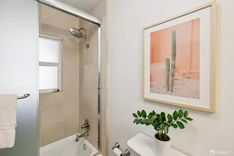 Bath - 3343 Pierce St, San Francisco, CA 94123 photo 6 of 6