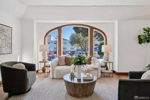 1558 Alemany Blvd, San Francisco, CA 94112