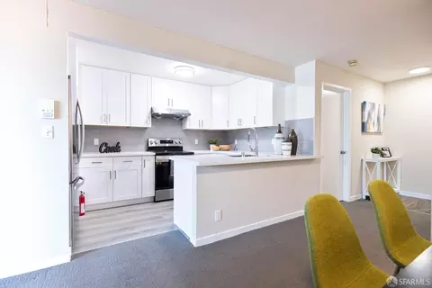 1360 9th Ave #7, San Francisco, CA 94122 photo 4