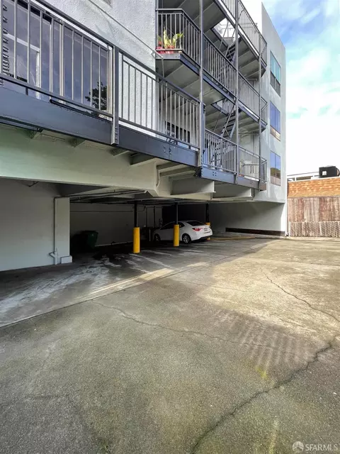 1360 9th Ave #7, San Francisco, CA 94122 photo 12