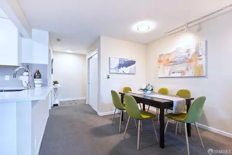1360 9th Ave #7, San Francisco, CA 94122 photo 3