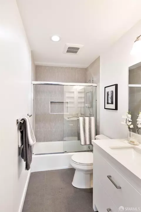 1360 9th Ave #7, San Francisco, CA 94122 photo 8