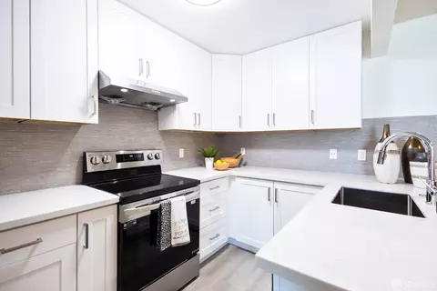 1360 9th Ave #7, San Francisco, CA 94122 photo 5