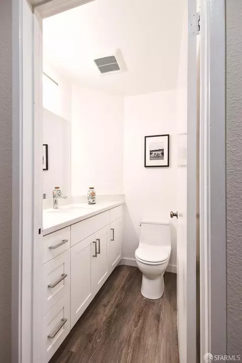 1360 9th Ave #7, San Francisco, CA 94122 photo 10