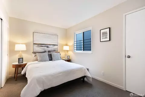 1360 9th Ave #7, San Francisco, CA 94122 photo 9