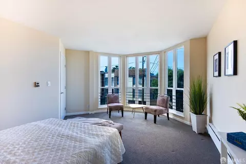 1360 9th Ave #7, San Francisco, CA 94122 photo 7
