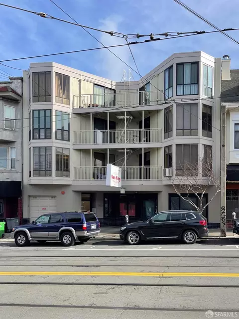 1360 9th Ave #7, San Francisco, CA 94122 photo 11