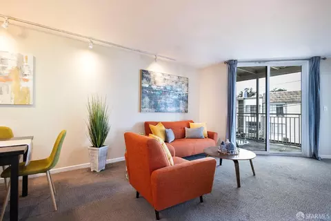 1360 9th Ave #7, San Francisco, CA 94122 photo 2