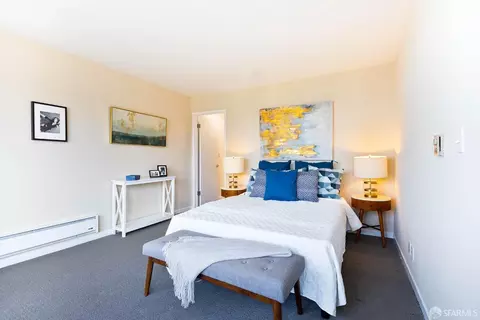 1360 9th Ave #7, San Francisco, CA 94122 photo 6