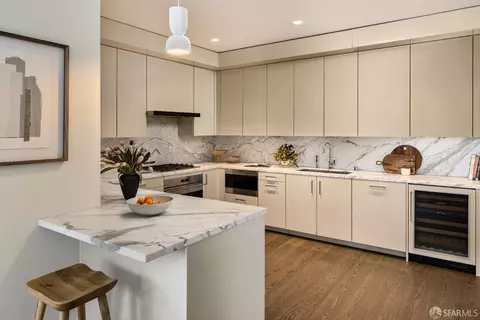 706 Mission St #6C, San Francisco, CA 94103