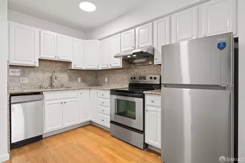 485 8th St #501, Oakland, CA 94607