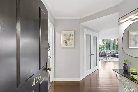 152 Lombard St #405, San Francisco, CA 94111