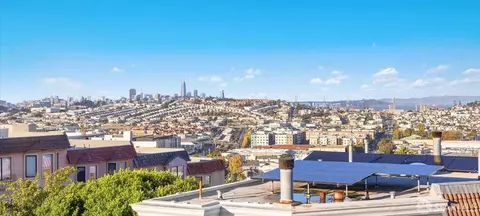 52 Jennings Ct, San Francisco, CA 94124