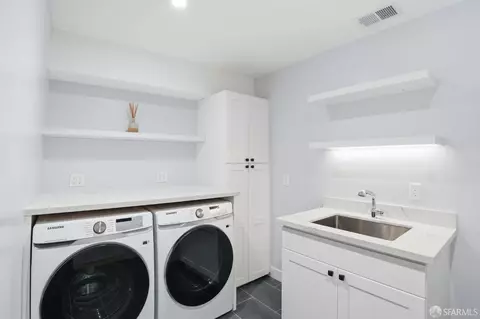 Other - 76 Getz St, San Francisco, CA 94112 photo 7 of 11