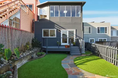 Other - 76 Getz St, San Francisco, CA 94112 photo 8 of 11