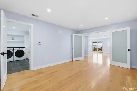 Other - 76 Getz St, San Francisco, CA 94112 photo 3 of 11