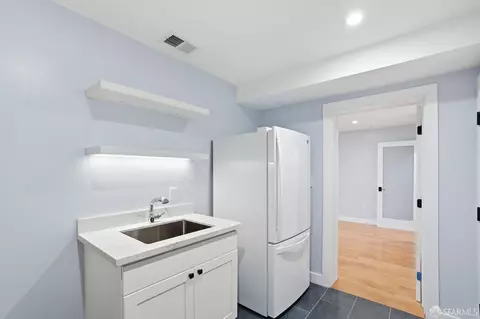 Other - 76 Getz St, San Francisco, CA 94112 photo 6 of 11