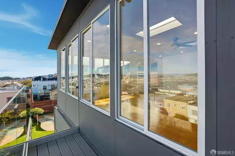Other - 76 Getz St, San Francisco, CA 94112 photo 5 of 11