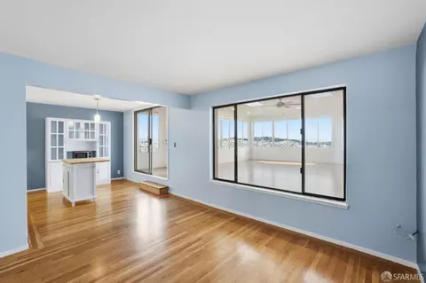 Living - 76 Getz St, San Francisco, CA 94112 photo 8 of 12