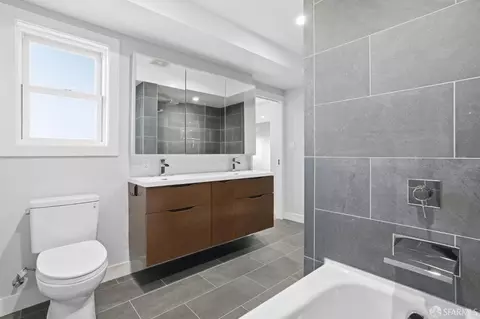 Bath - 76 Getz St, San Francisco, CA 94112 photo 4 of 6