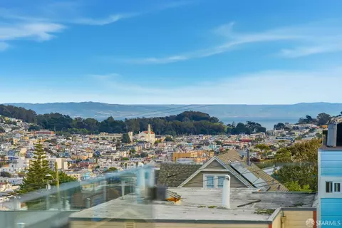 View/Area - 76 Getz St, San Francisco, CA 94112 photo 6 of 8
