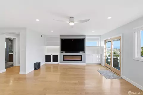 Living - 76 Getz St, San Francisco, CA 94112 photo 4 of 12