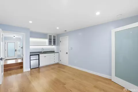 Other - 76 Getz St, San Francisco, CA 94112 photo 1 of 11