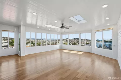 Living - 76 Getz St, San Francisco, CA 94112 photo 10 of 12