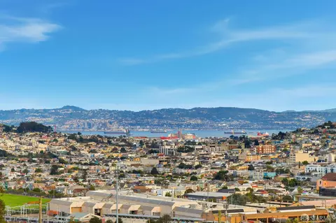 View/Area - 76 Getz St, San Francisco, CA 94112 photo 8 of 8