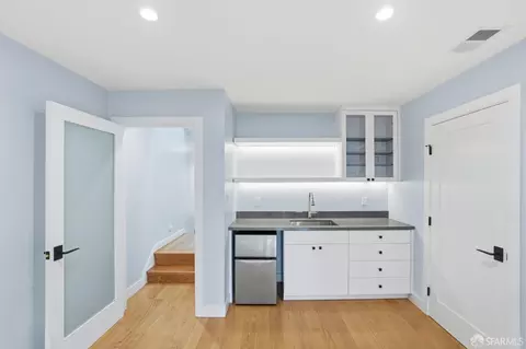 Other - 76 Getz St, San Francisco, CA 94112 photo 2 of 11