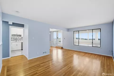 Living - 76 Getz St, San Francisco, CA 94112 photo 7 of 12
