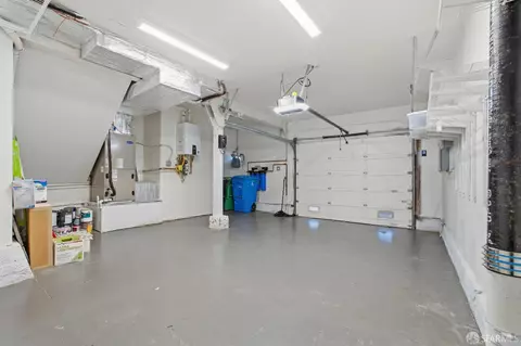 Other - 76 Getz St, San Francisco, CA 94112 photo 9 of 11