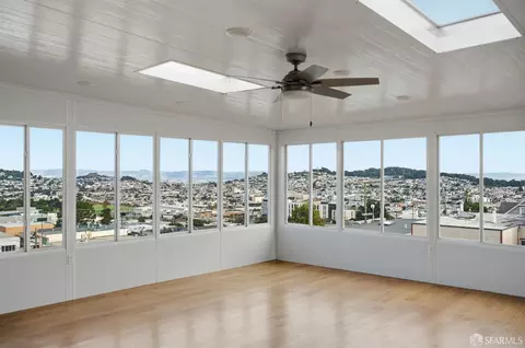 Other - 76 Getz St, San Francisco, CA 94112 photo 4 of 11