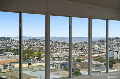 View/Area - 76 Getz St, San Francisco, CA 94112 photo 1 of 8