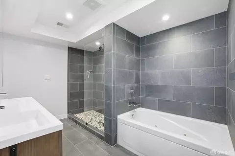 Bath - 76 Getz St, San Francisco, CA 94112 photo 3 of 6