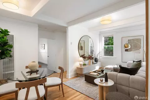 34 Harris Pl, San Francisco, CA 94123