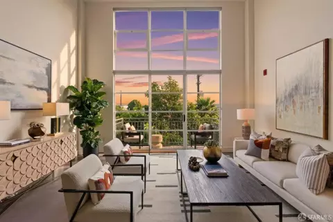 1310 Minnesota St #203, San Francisco, CA 94107