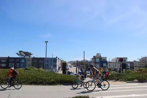 Other - 3419 Ulloa St, San Francisco, CA 94116 photo 43 of 53