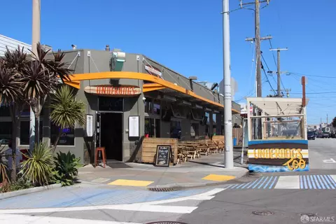 Other - 3419 Ulloa St, San Francisco, CA 94116 photo 42 of 53