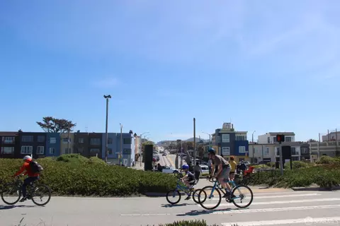 Other - 3419 Ulloa St, San Francisco, CA 94116 photo 27 of 53