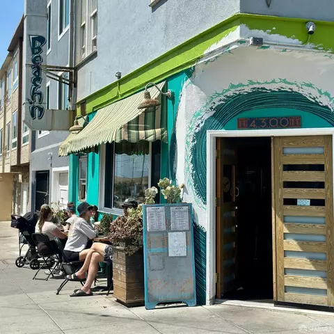 Other - 3419 Ulloa St, San Francisco, CA 94116 photo 36 of 53