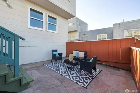 Other - 2030 Ortega St, San Francisco, CA 94122 photo 13 of 13