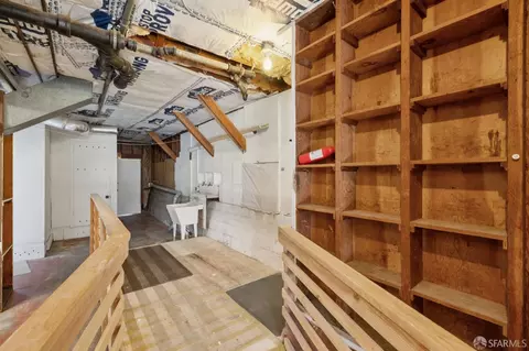 Other - 2030 Ortega St, San Francisco, CA 94122 photo 11 of 13