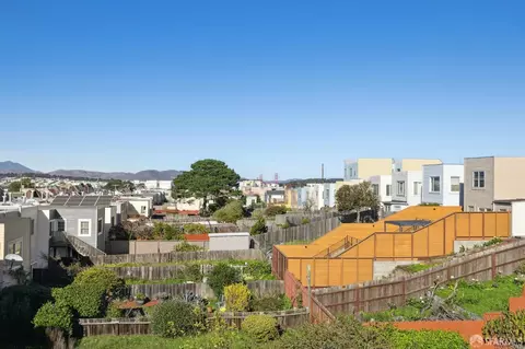 Other - 2030 Ortega St, San Francisco, CA 94122 photo 6 of 13