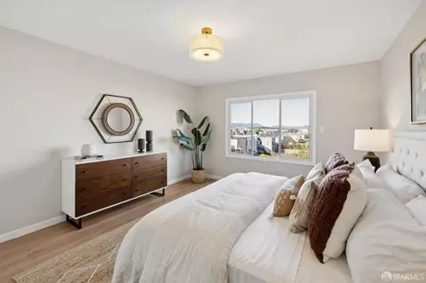 Other - 2030 Ortega St, San Francisco, CA 94122 photo 9 of 13