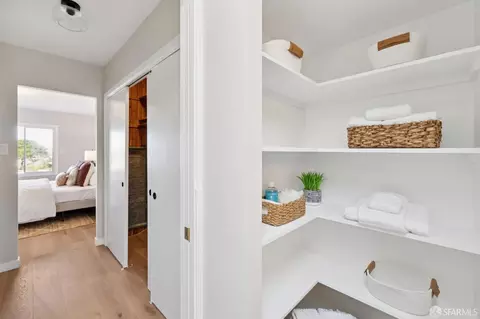 Other - 2030 Ortega St, San Francisco, CA 94122 photo 7 of 13