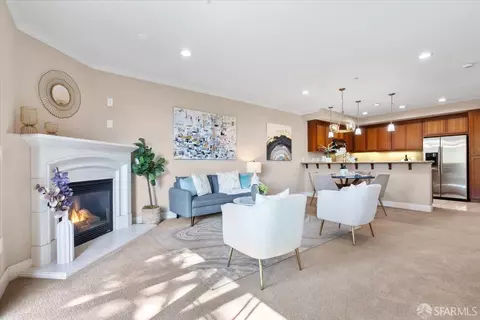 1287 Marcello Dr, San Jose, CA 95131