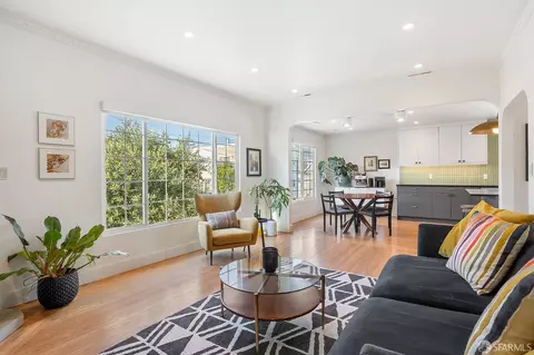 225 Congdon St, San Francisco, CA 94112